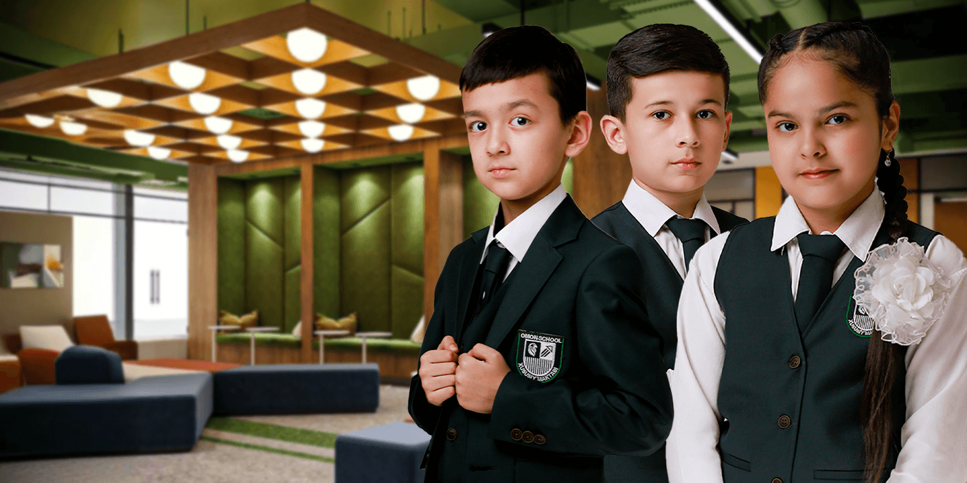 š Darajalab oāqitish