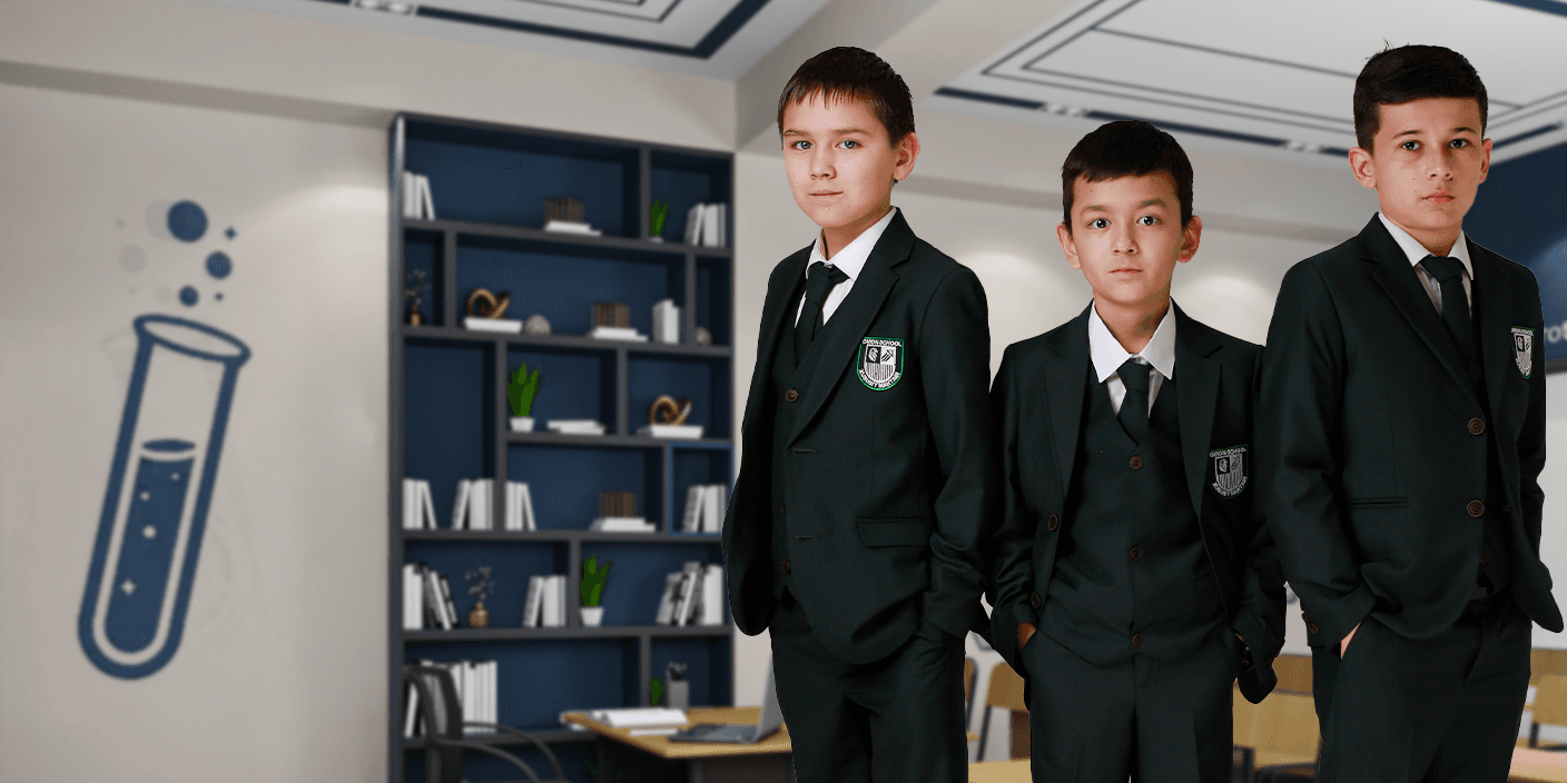 š® Gamifikatsiya va auksionlar