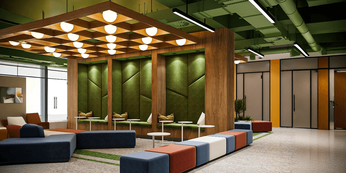 š Uyga vazifa yoāq!