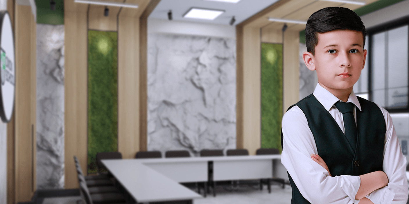 š° Stipendiya tizimi